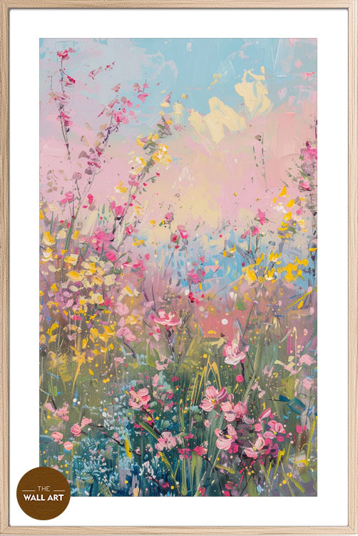 images/products/the_kiss_of_spring_i/the_kiss of spring I_OAK_PWB.jpg